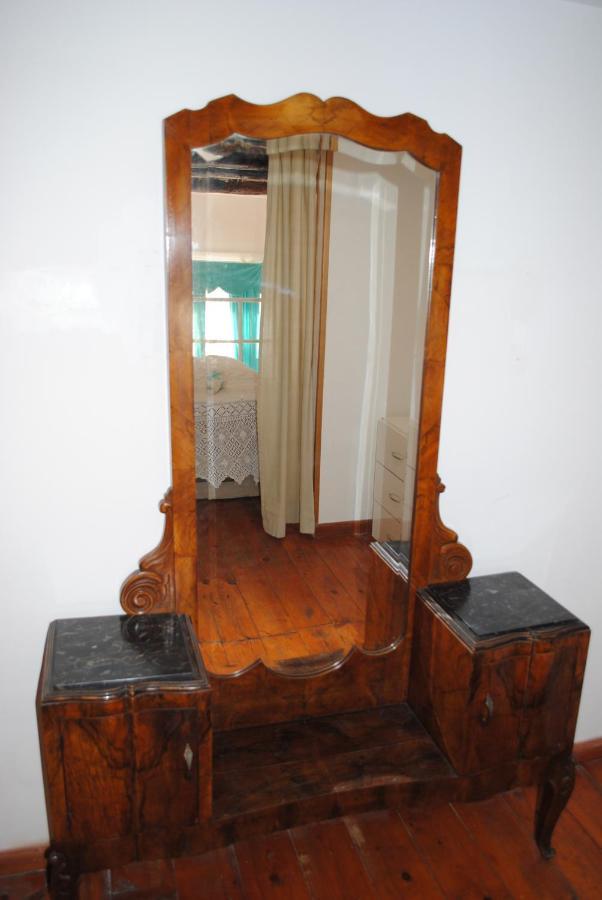 Casa Luperano Apartamento